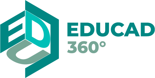 educad360.education